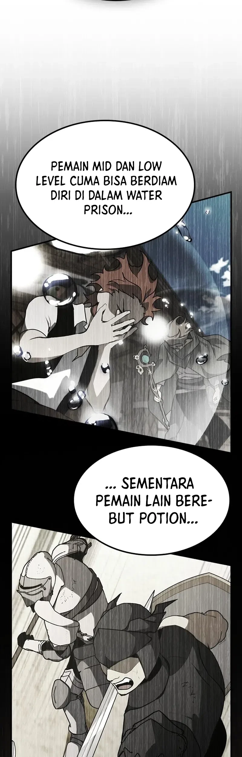 Chapter 49 - halaman 59