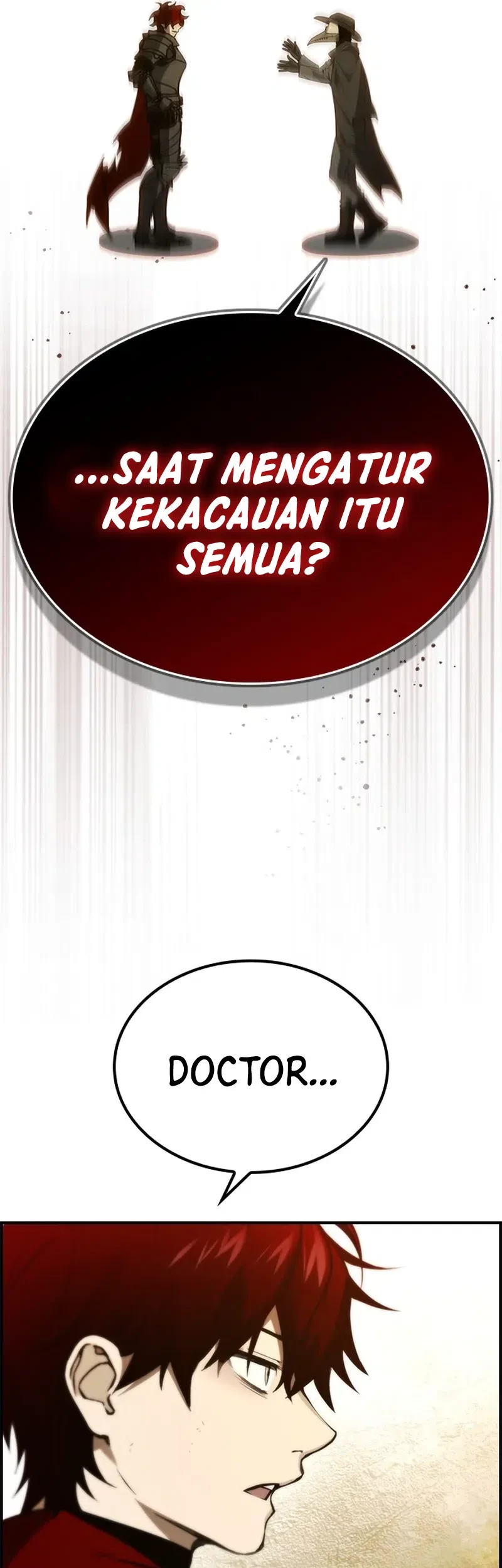 Chapter 49 - halaman 61