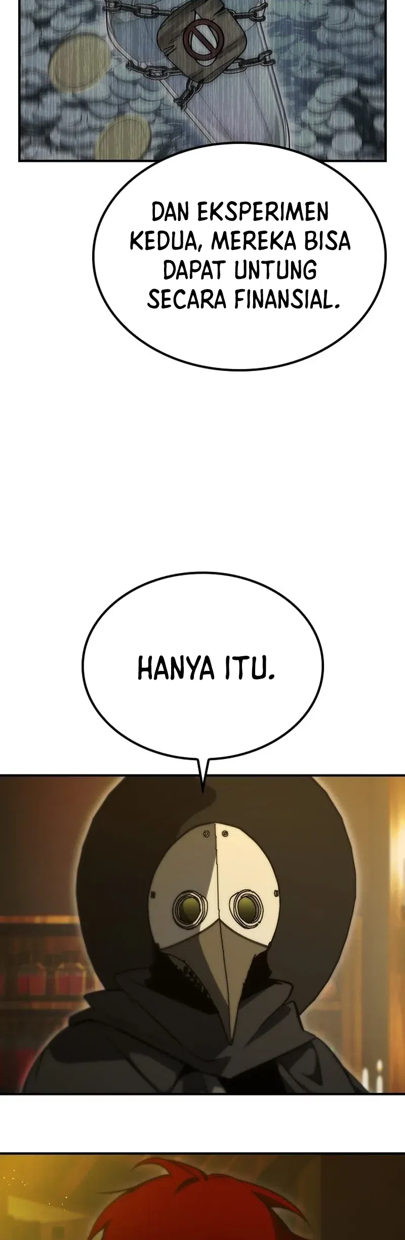 Chapter 49 - halaman 66