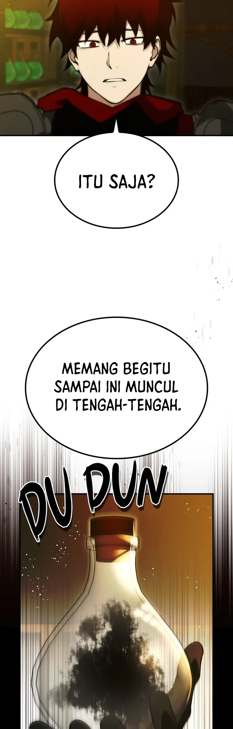 Chapter 49 - halaman 67