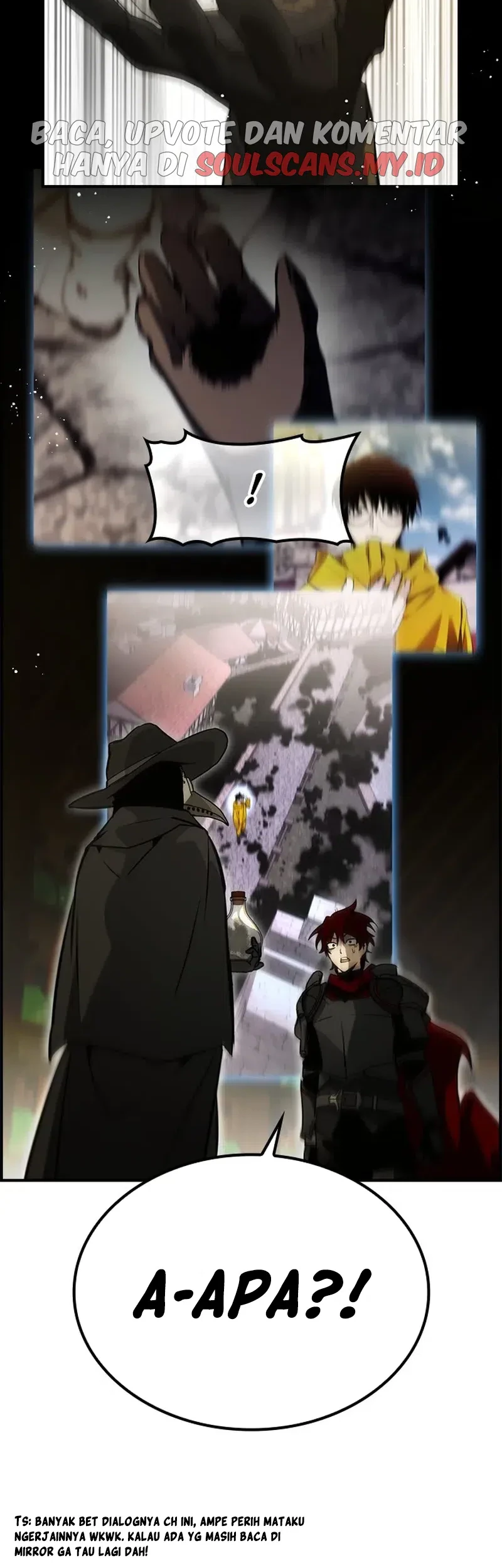 Chapter 49 - halaman 68