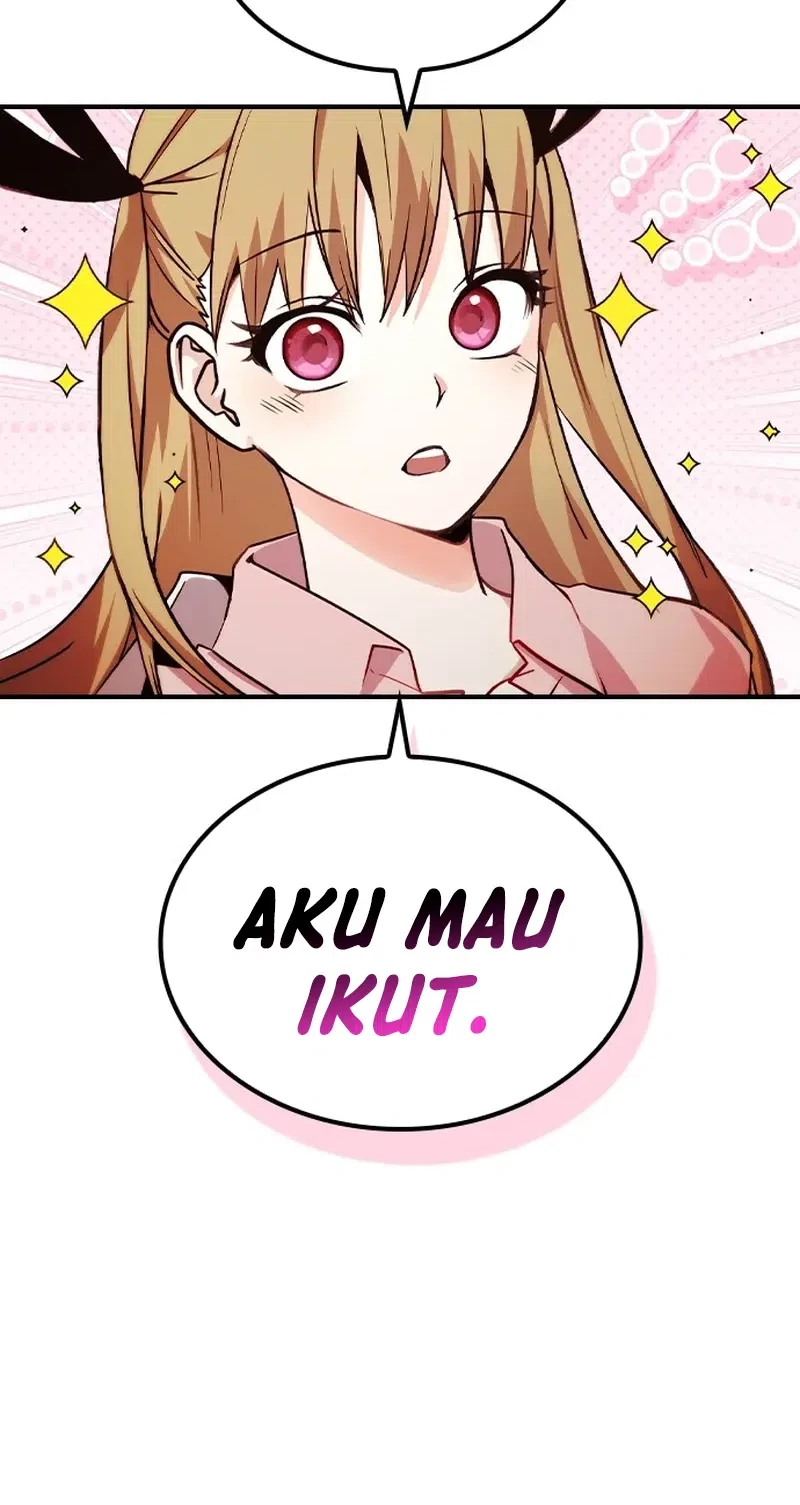 Chapter 49 - halaman 7