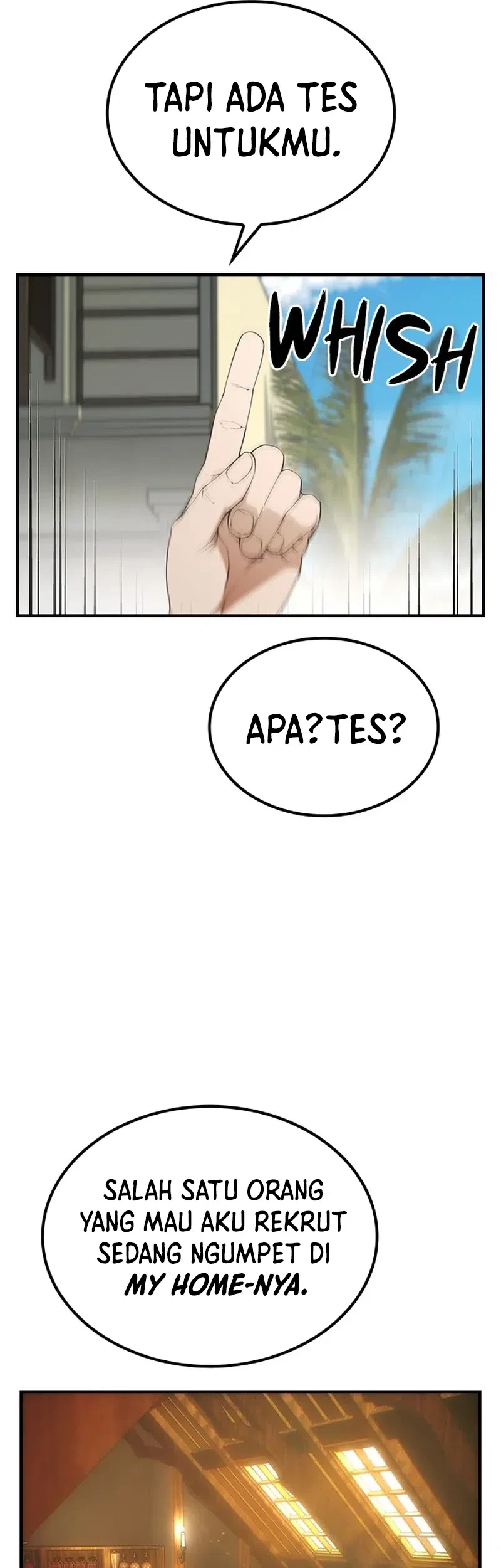 Chapter 49 - halaman 14