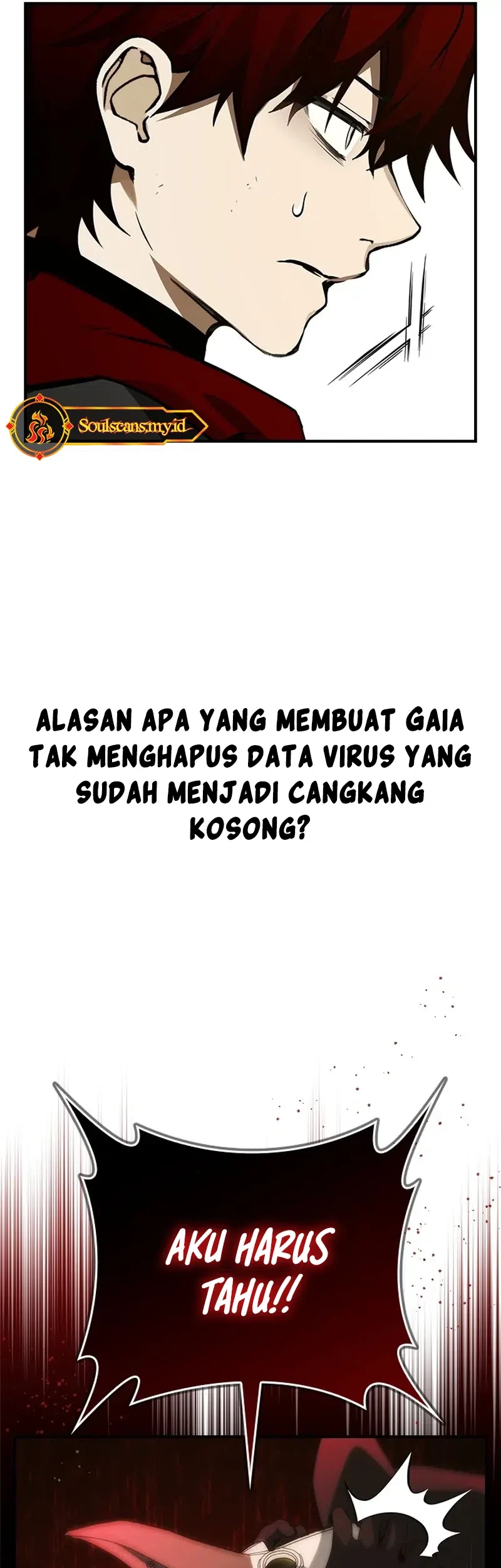 Chapter 50 - halaman 18