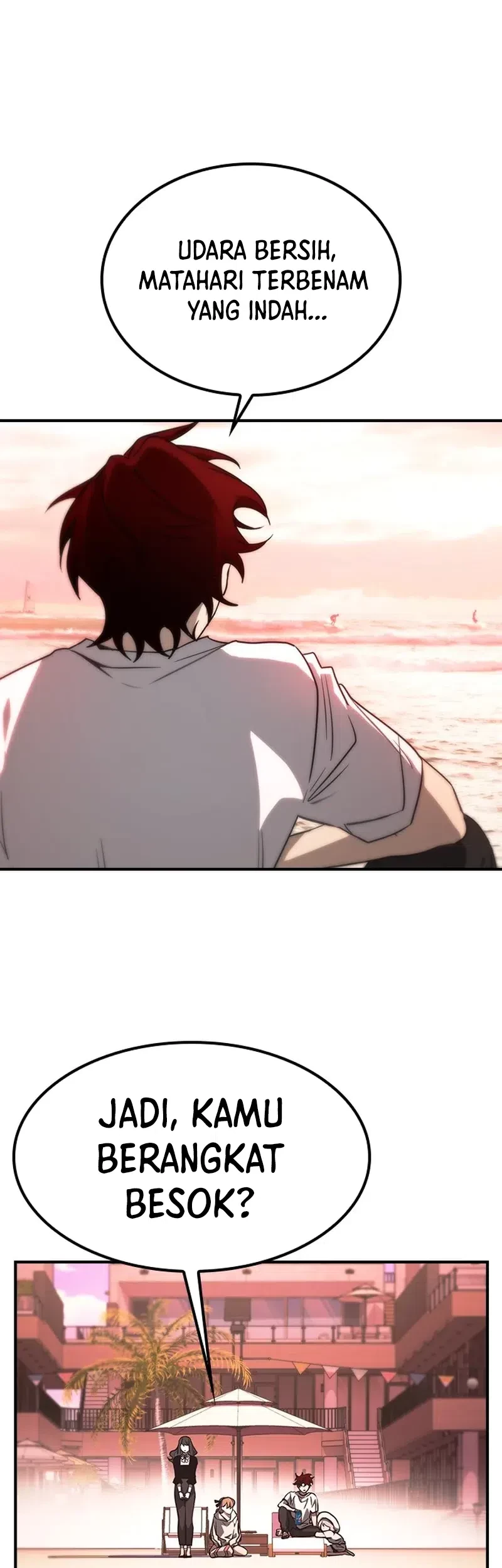 Chapter 50 - halaman 28
