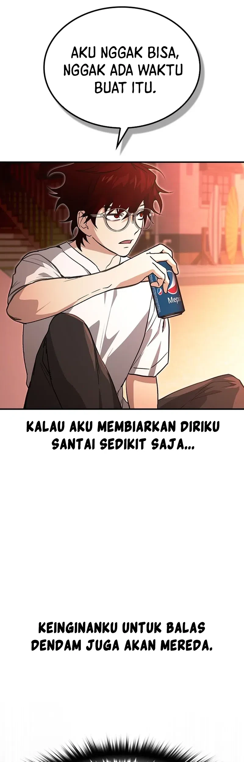Chapter 50 - halaman 30