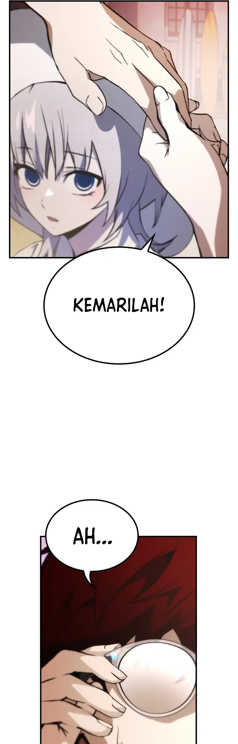 Chapter 50 - halaman 36