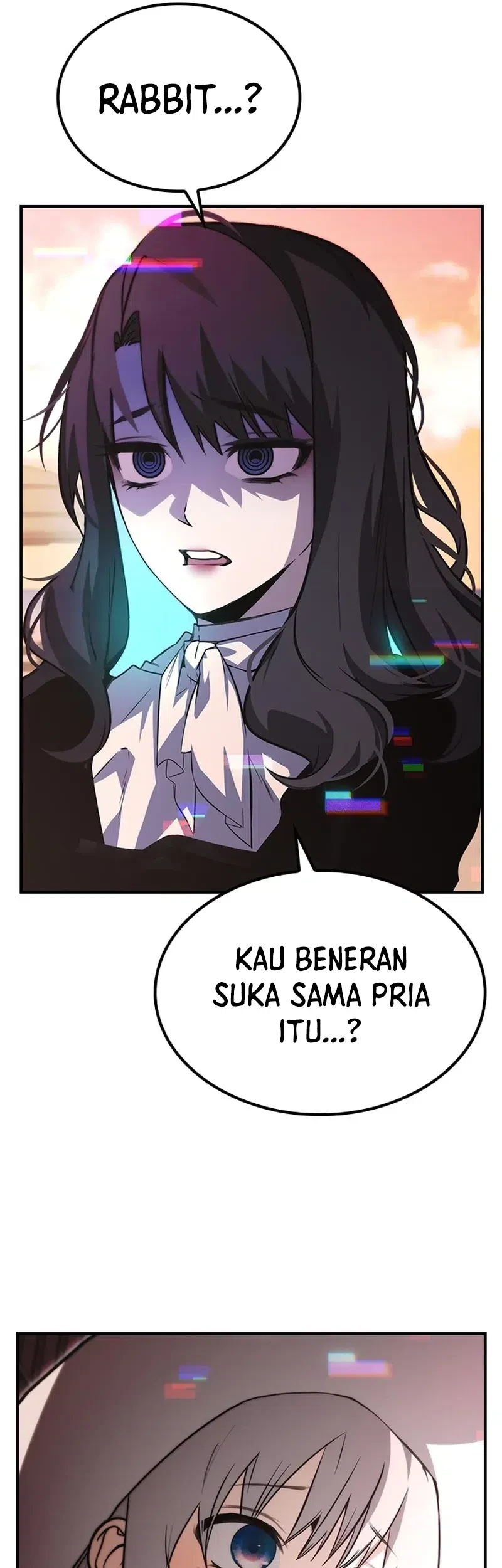 Chapter 50 - halaman 40