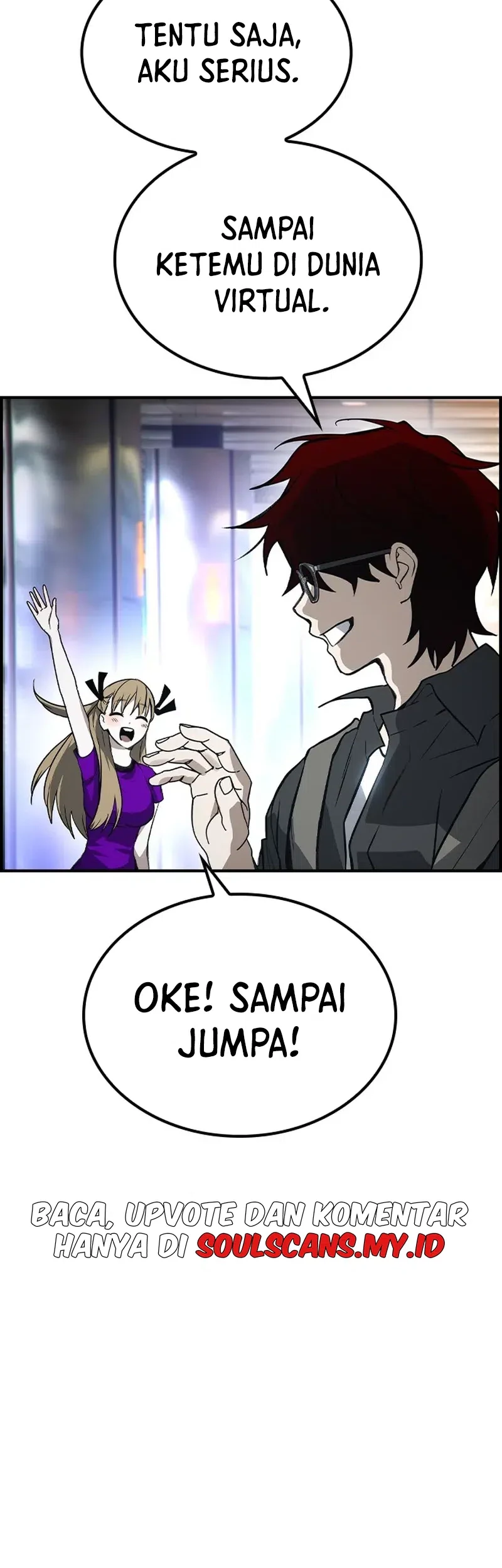 Chapter 50 - halaman 47