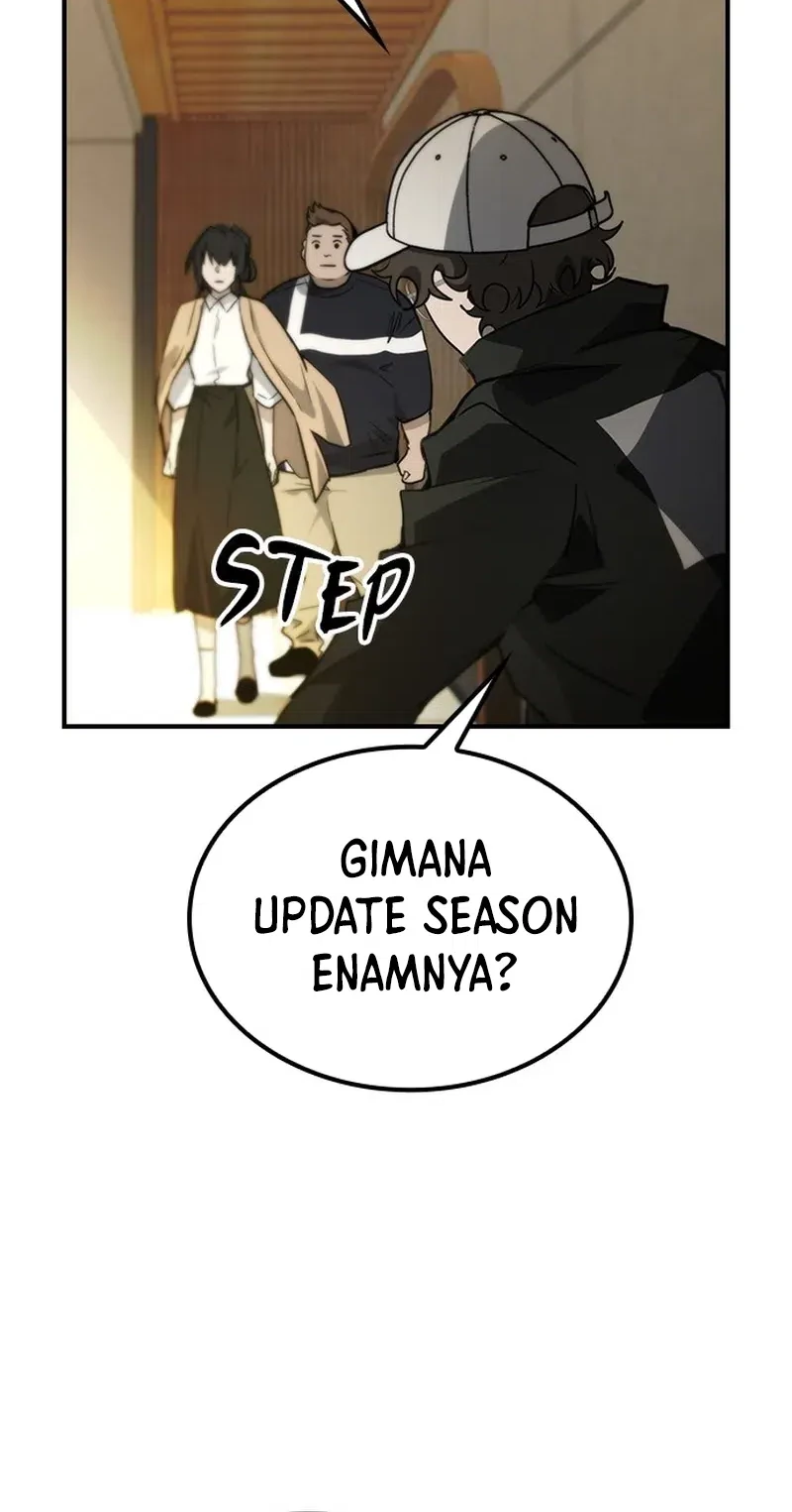 Chapter 50 - halaman 49