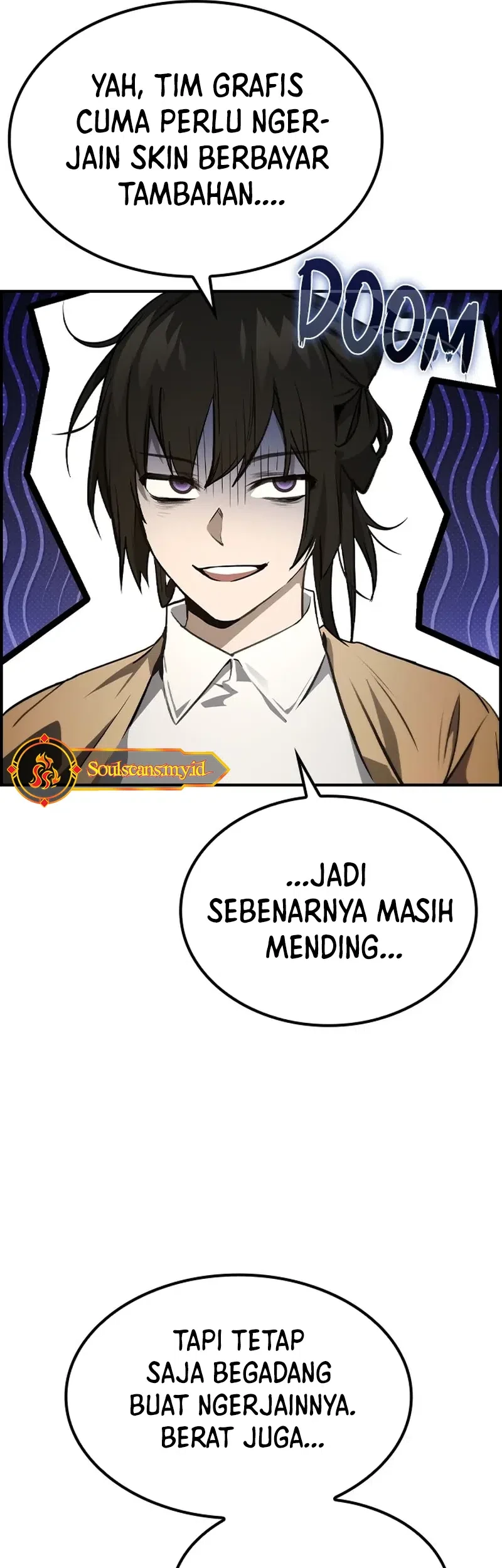 Chapter 50 - halaman 50
