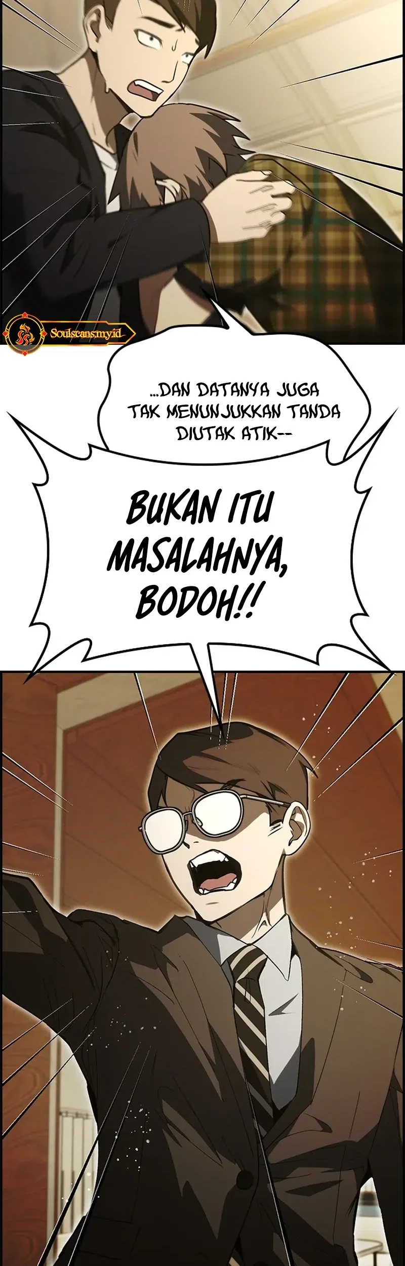 Chapter 50 - halaman 59