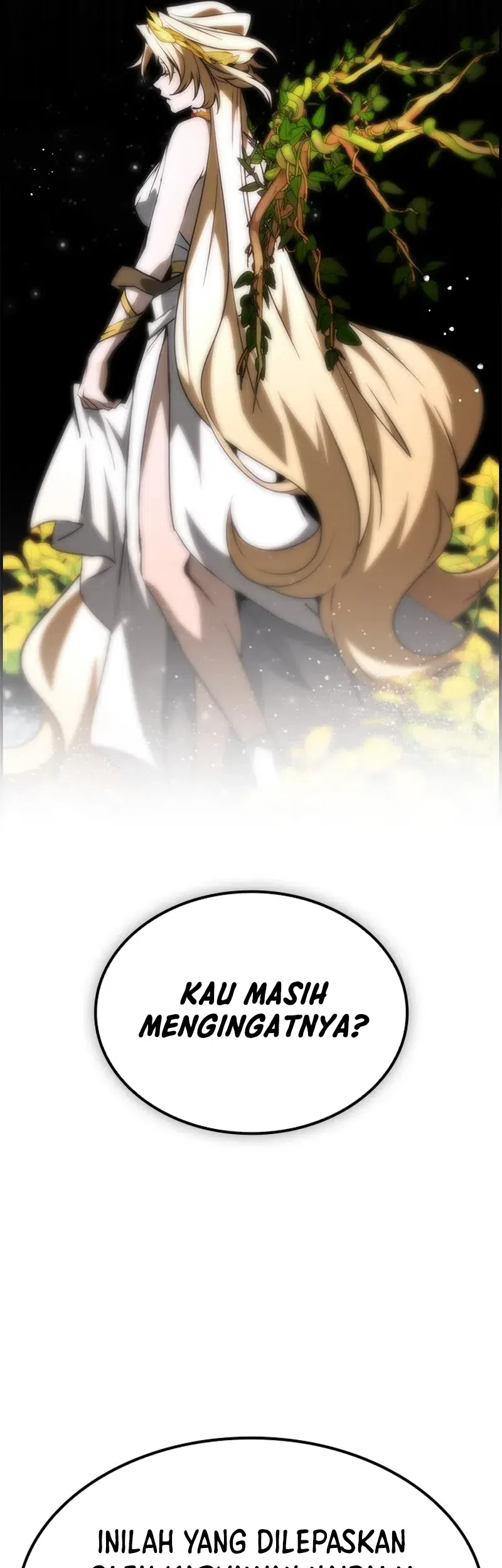 Chapter 50 - halaman 6