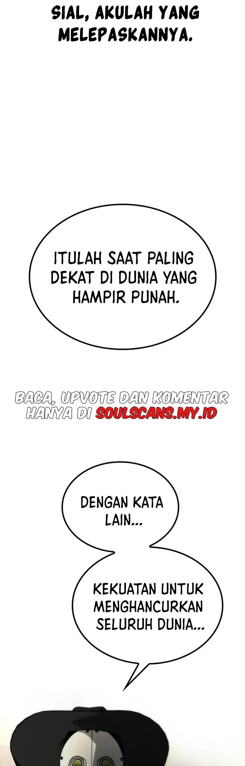 Chapter 50 - halaman 8