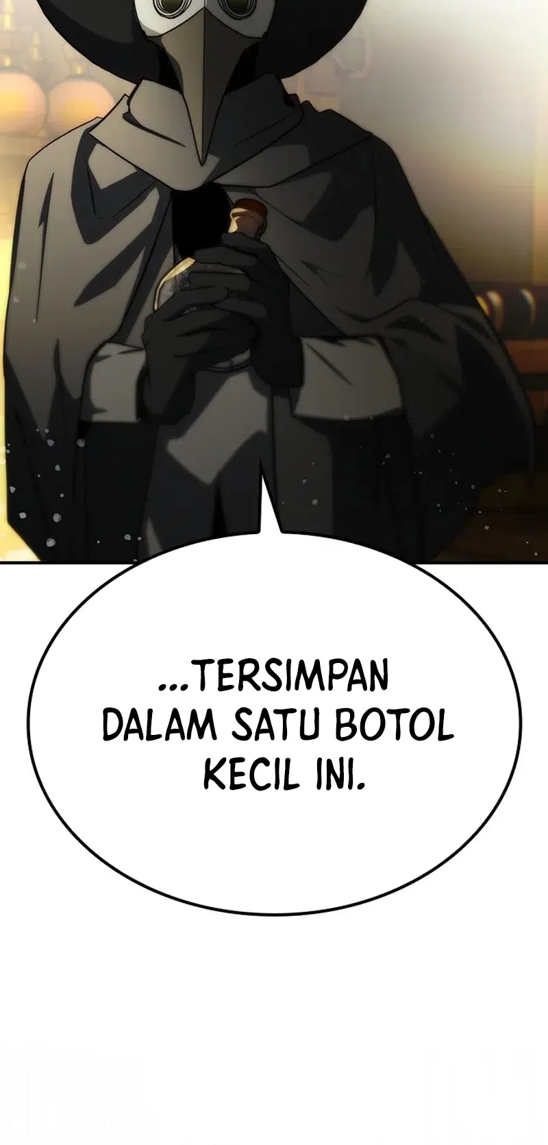 Chapter 50 - halaman 9