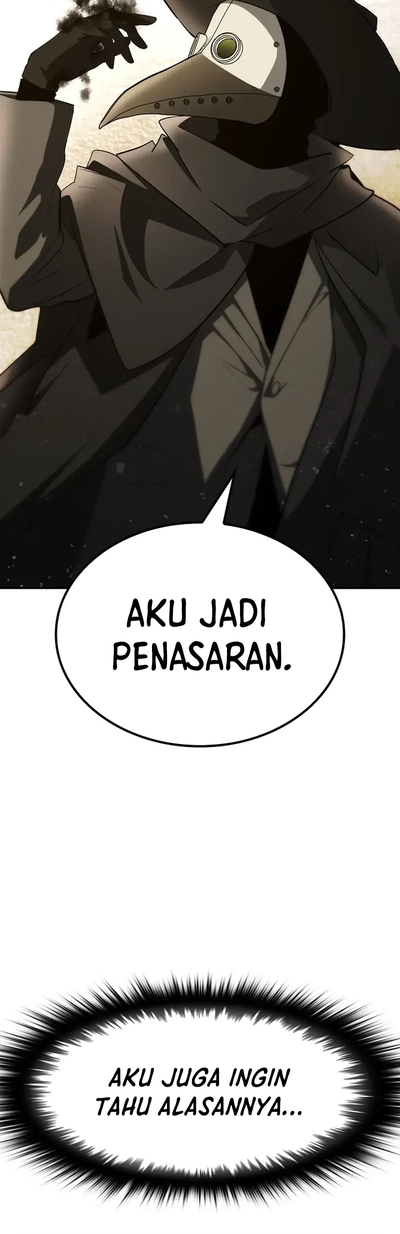 Chapter 50 - halaman 17