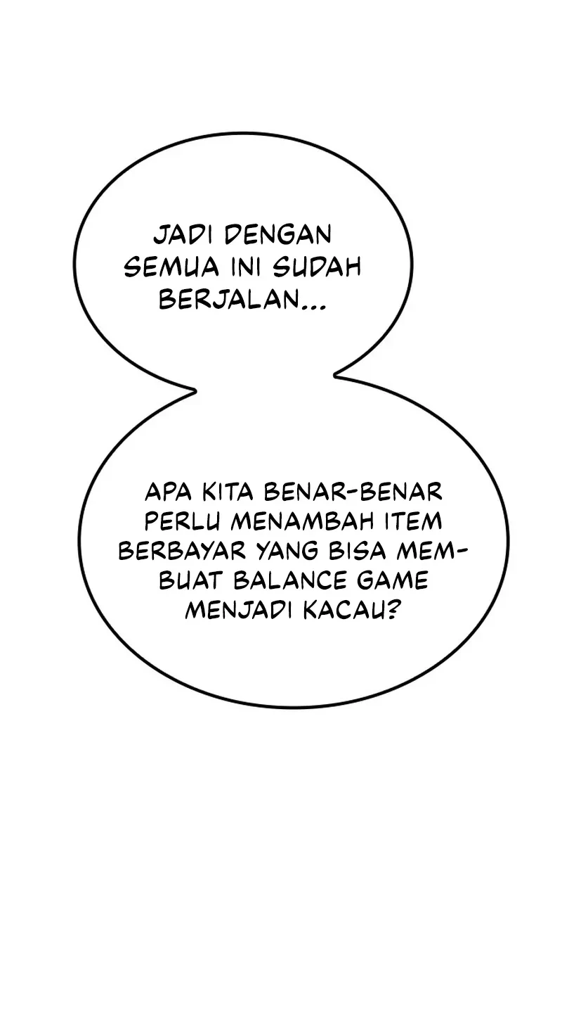 Chapter 51 - halaman 22