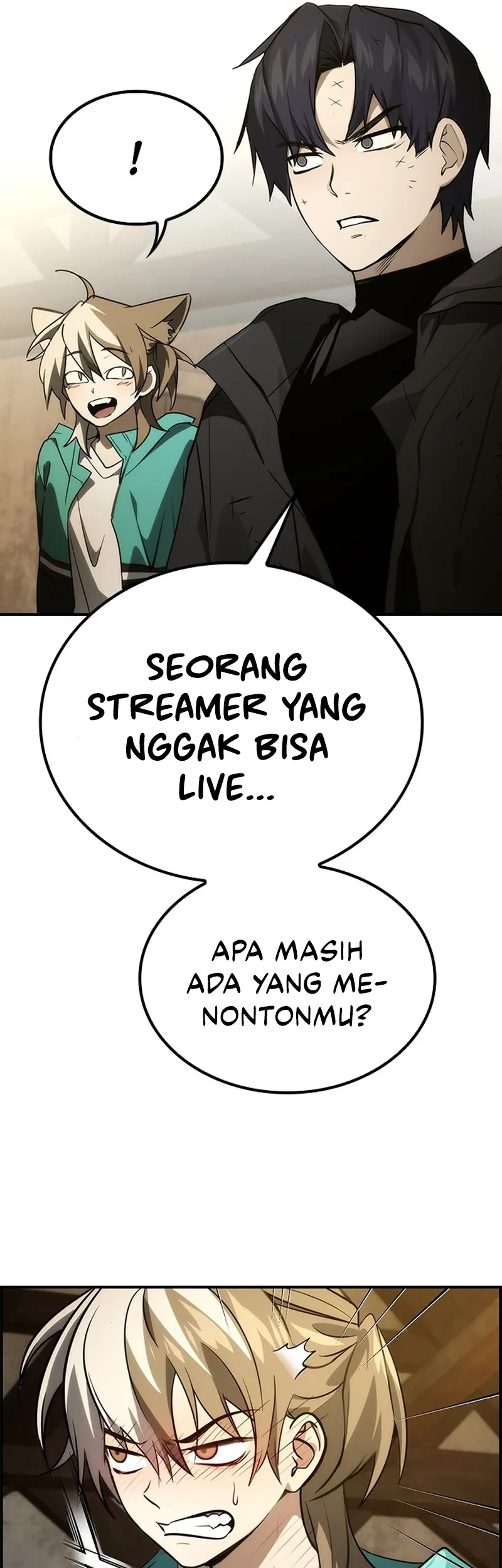 Chapter 51 - halaman 53