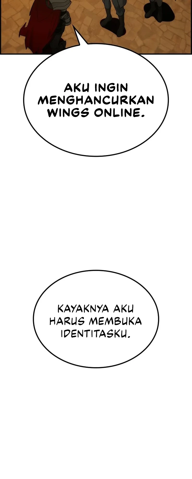 Chapter 51 - halaman 60