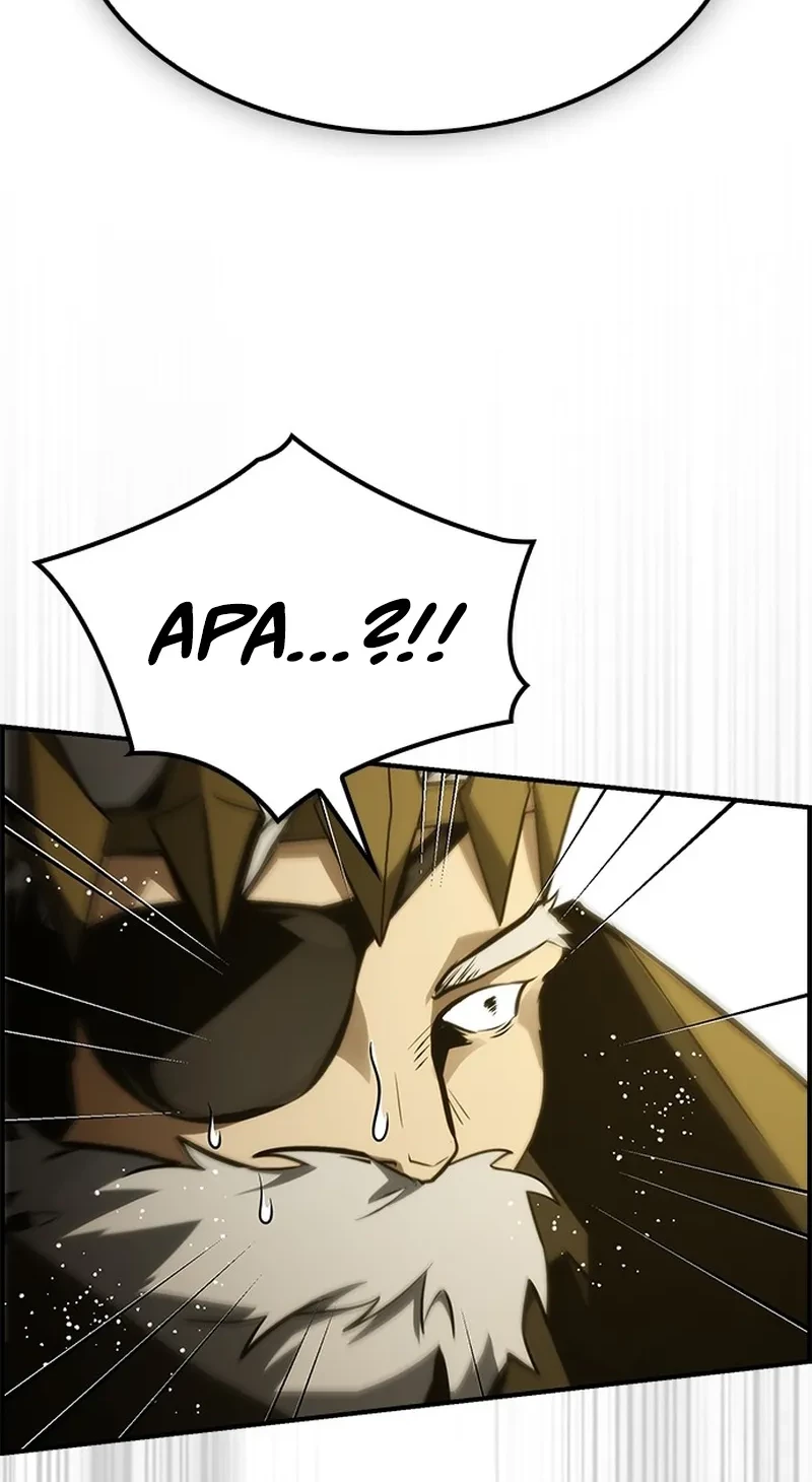 Chapter 51 - halaman 62