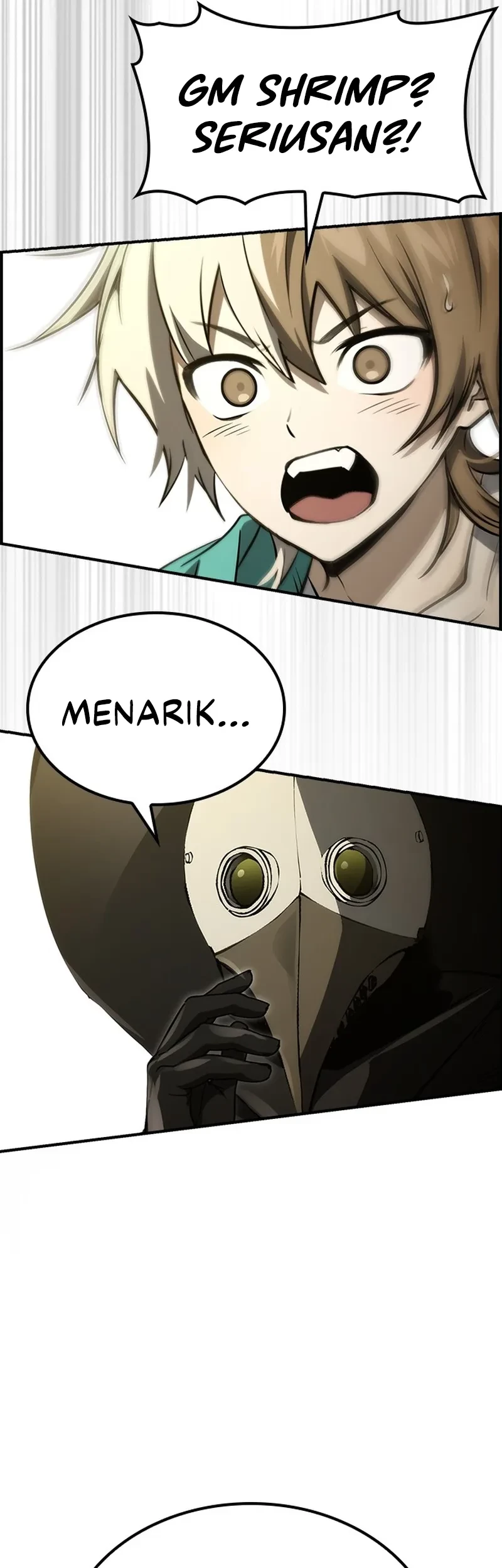 Chapter 51 - halaman 63
