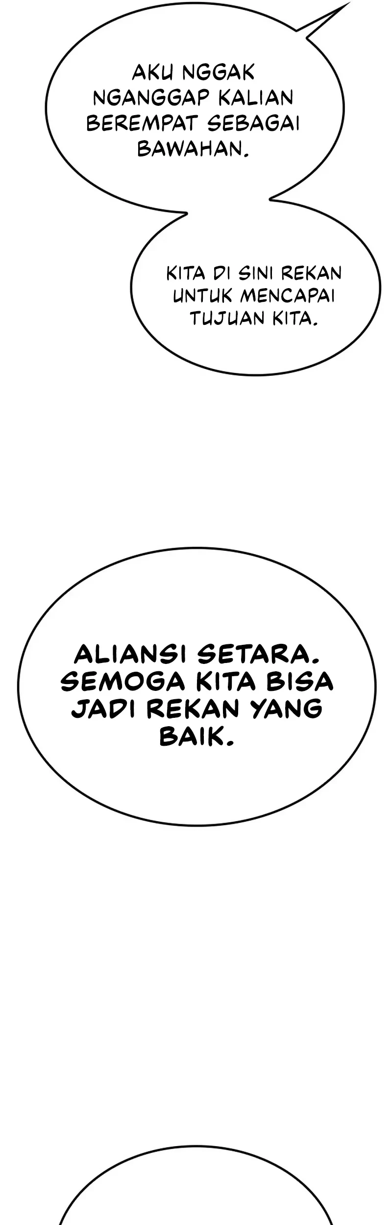 Chapter 51 - halaman 69