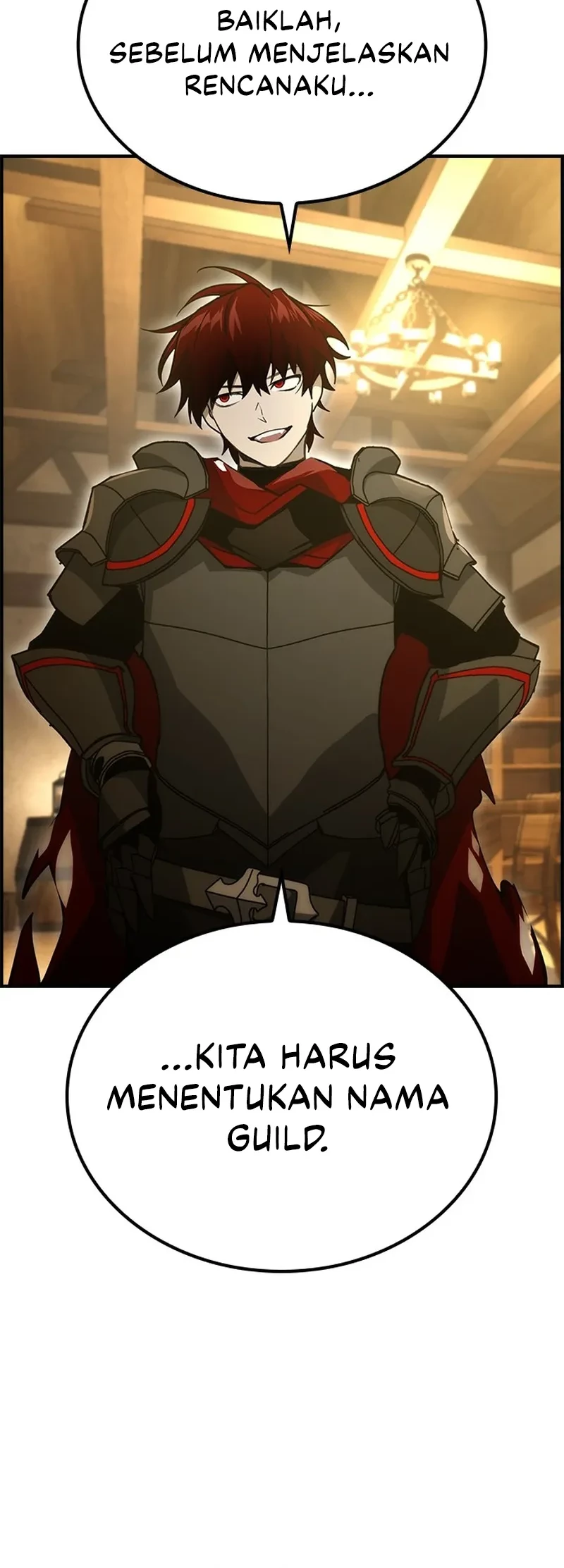 Chapter 51 - halaman 70