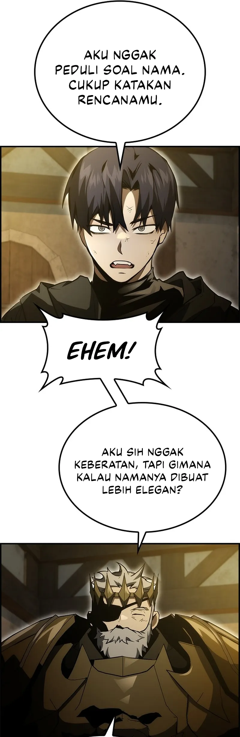Chapter 51 - halaman 73