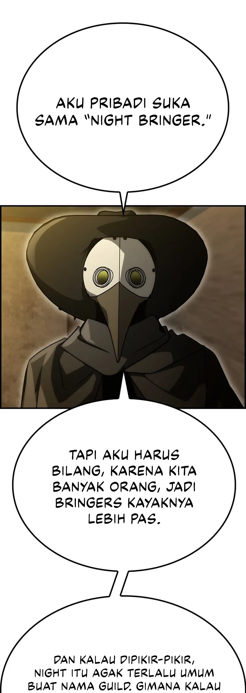 Chapter 51 - halaman 76