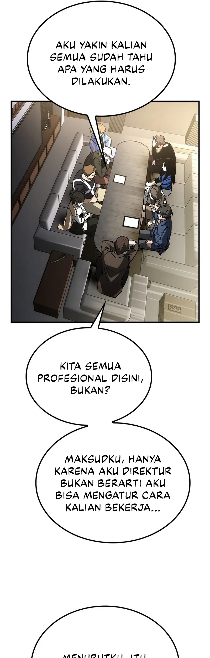 Chapter 51 - halaman 5
