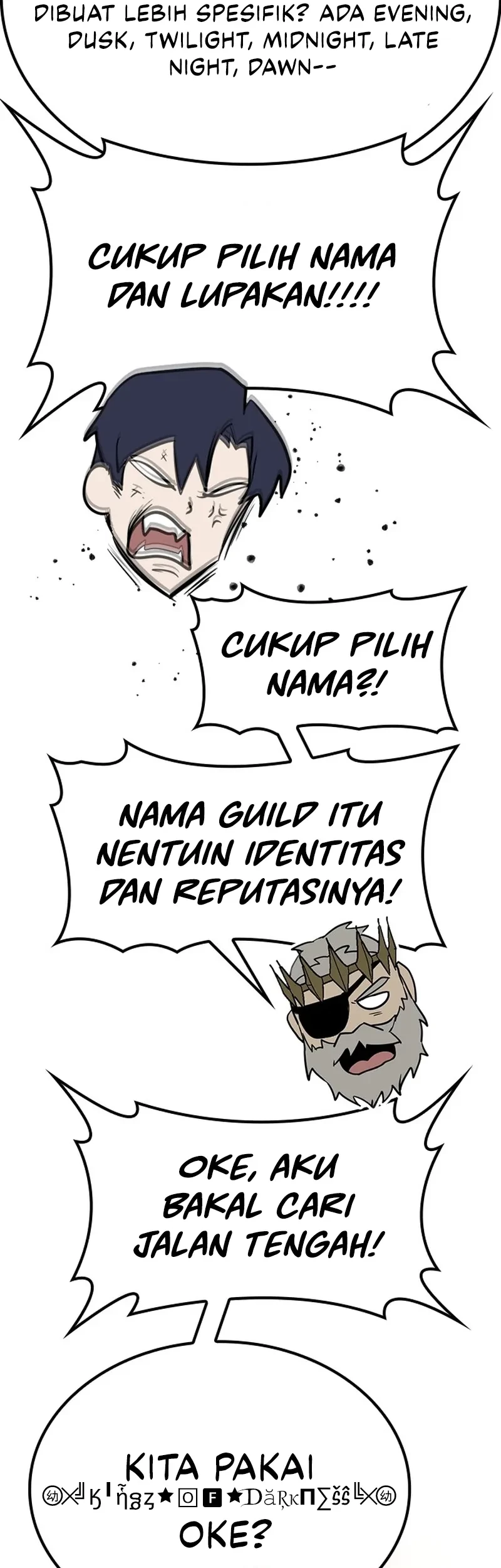 Chapter 51 - halaman 77