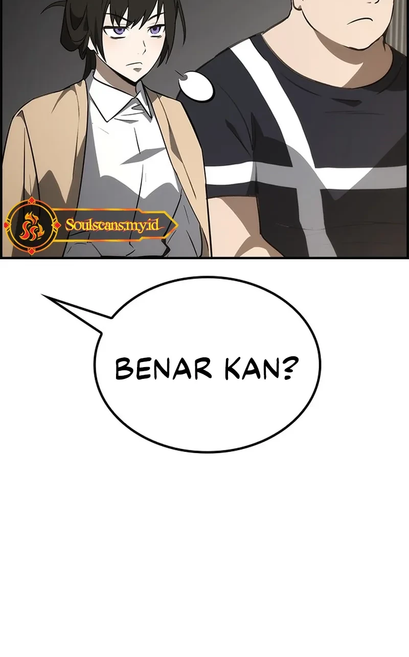Chapter 51 - halaman 8