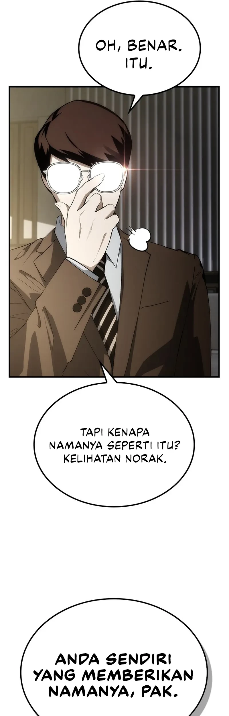 Chapter 51 - halaman 17
