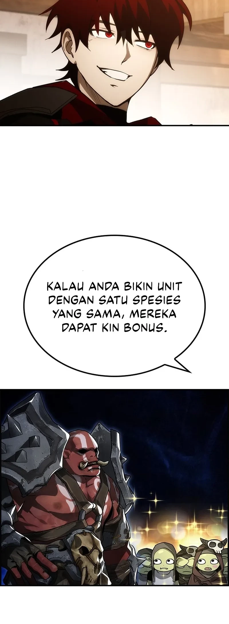 Chapter 52 - halaman 26