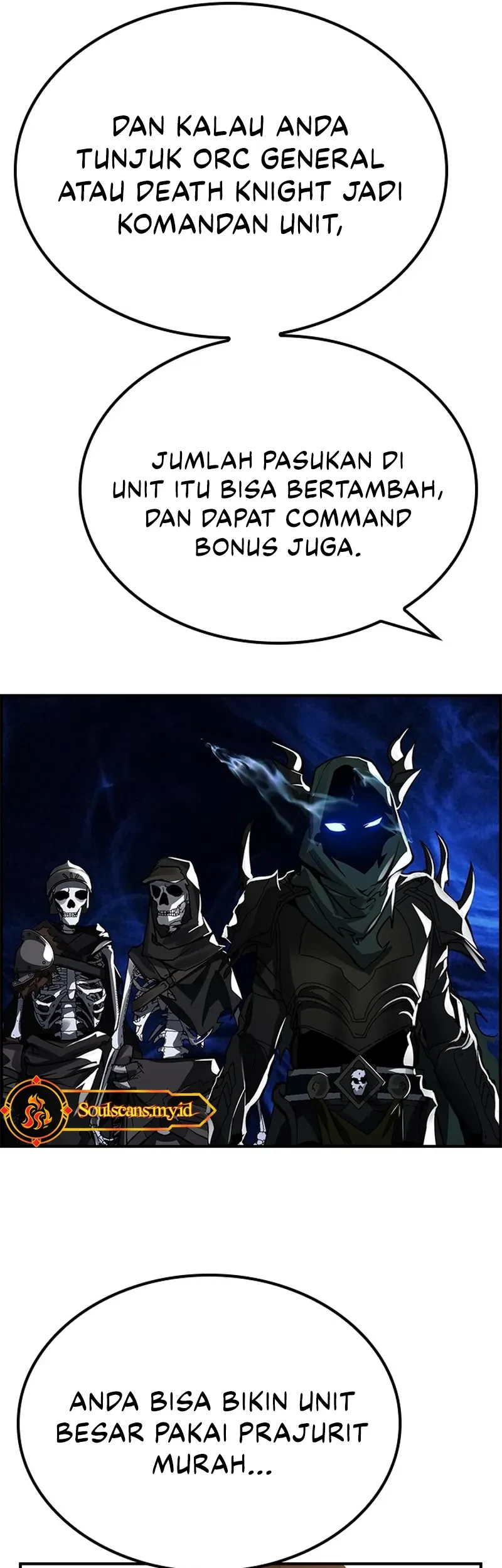 Chapter 52 - halaman 27