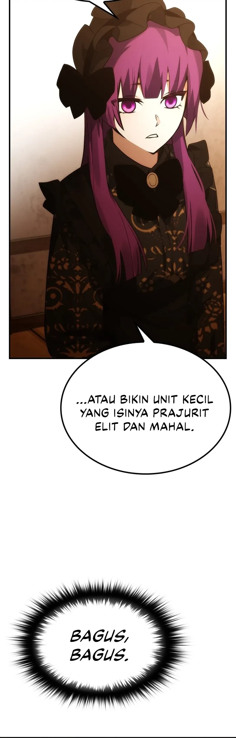 Chapter 52 - halaman 28