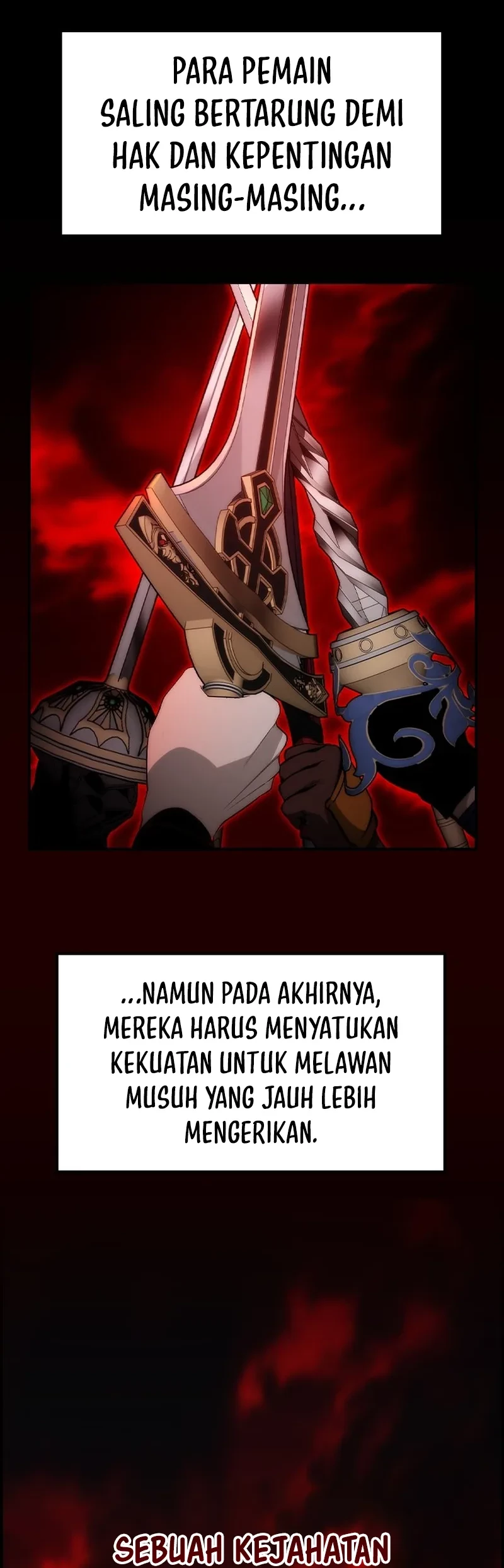 Chapter 52 - halaman 34