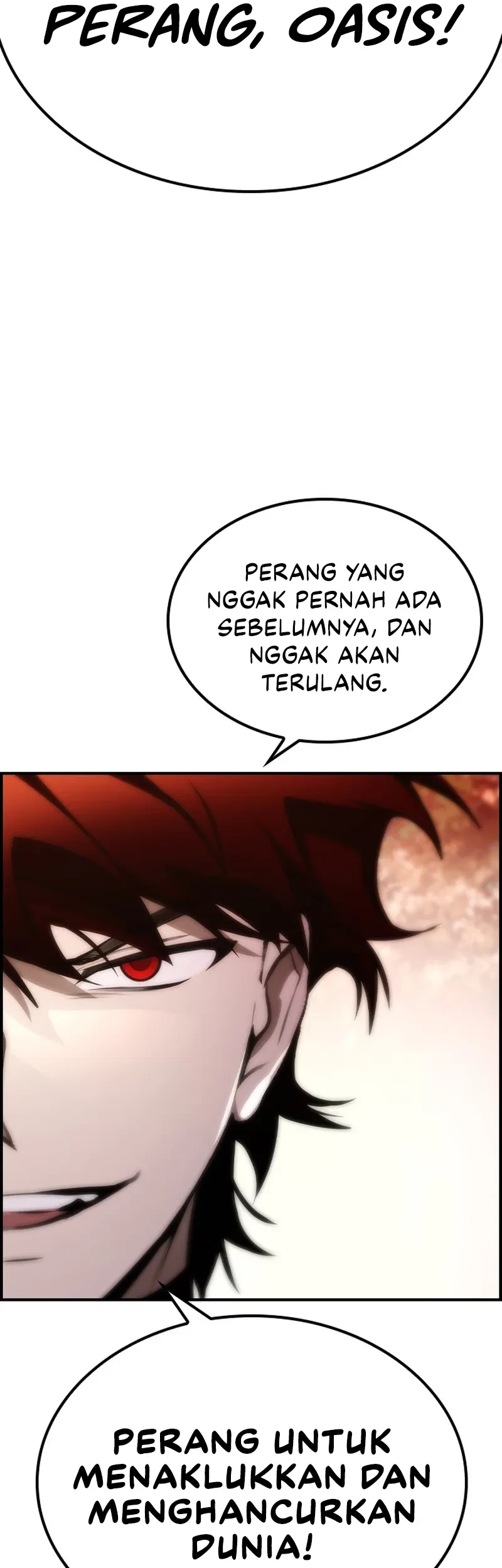 Chapter 52 - halaman 37