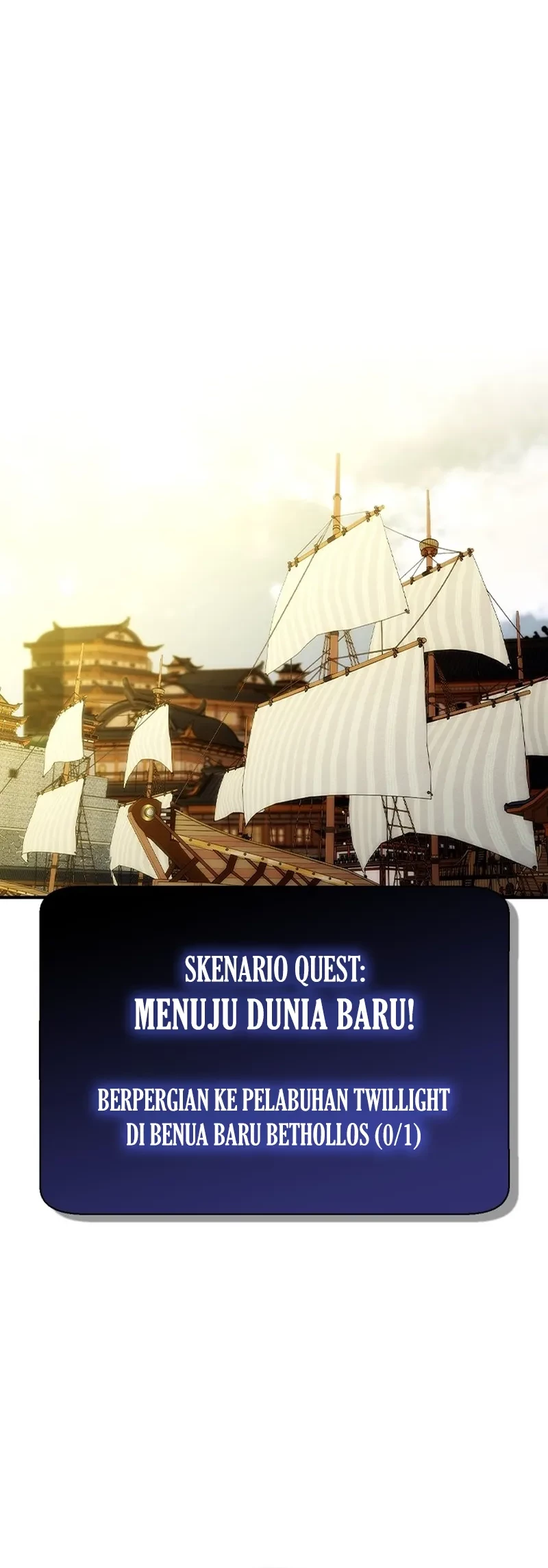 Chapter 52 - halaman 40