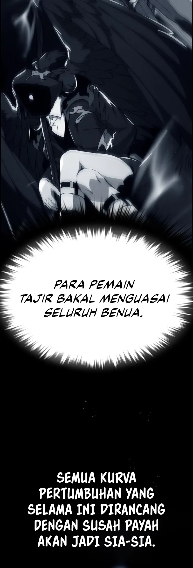 Chapter 52 - halaman 46