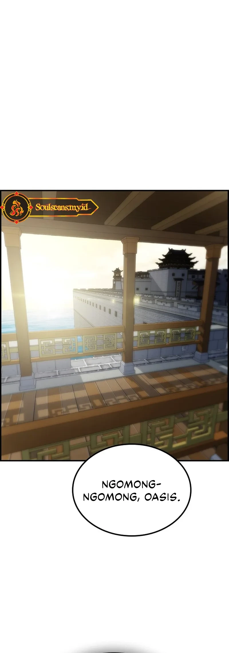 Chapter 52 - halaman 50