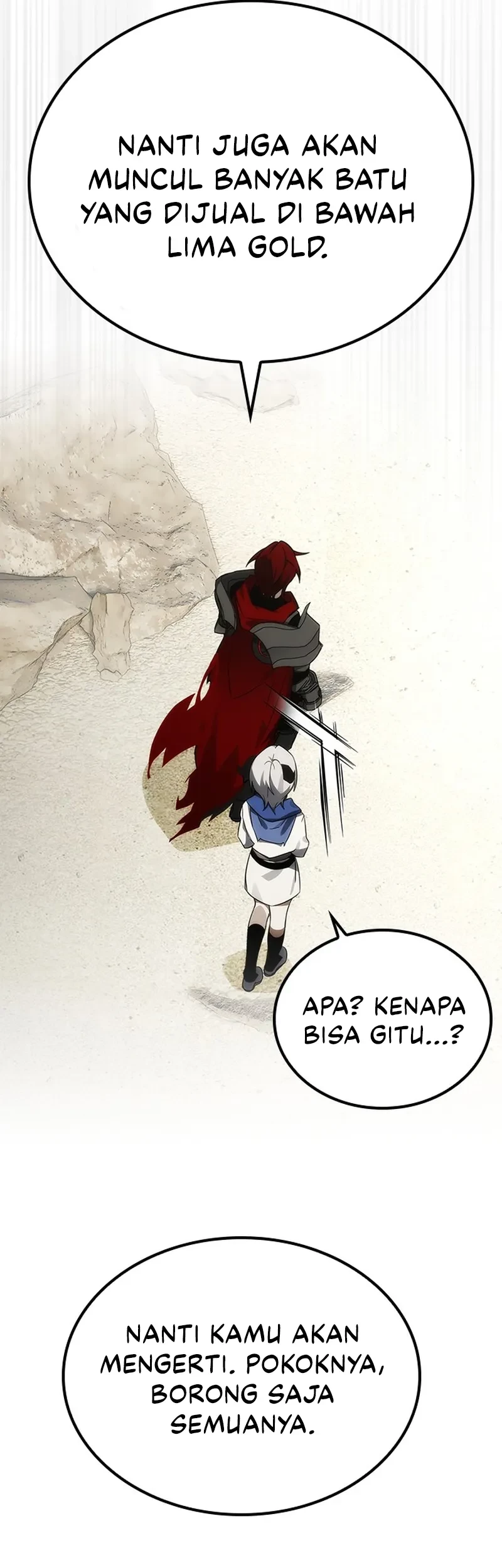 Chapter 52 - halaman 53