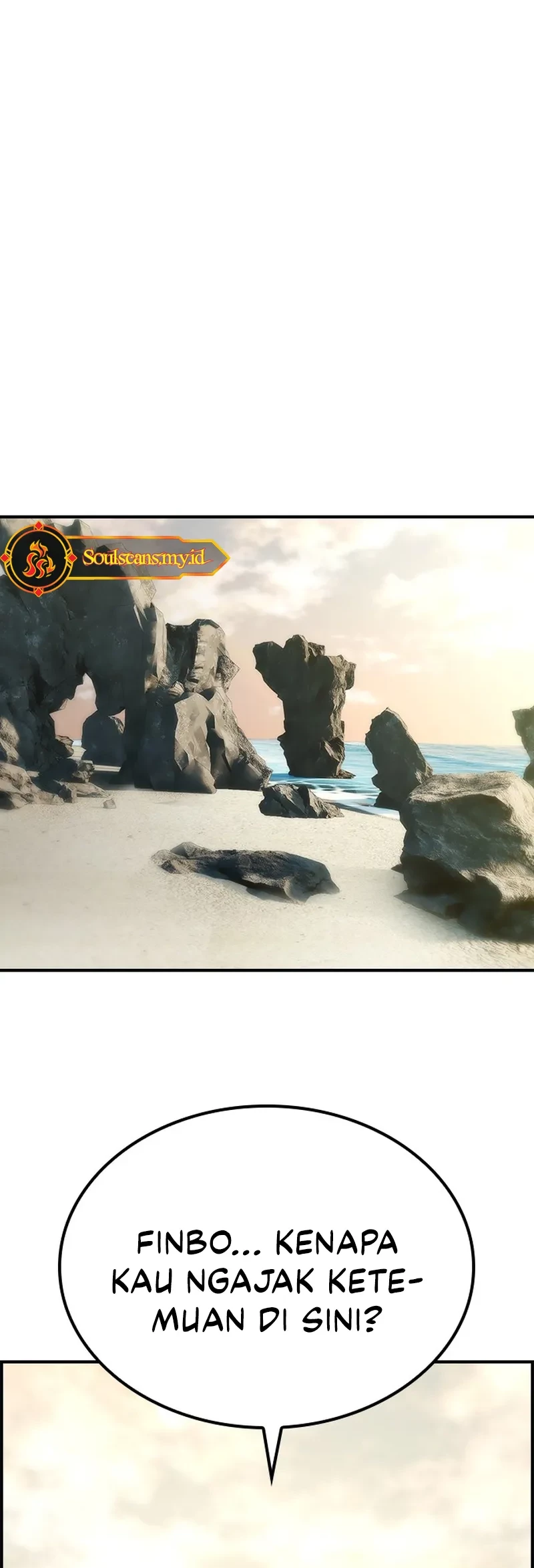 Chapter 52 - halaman 54