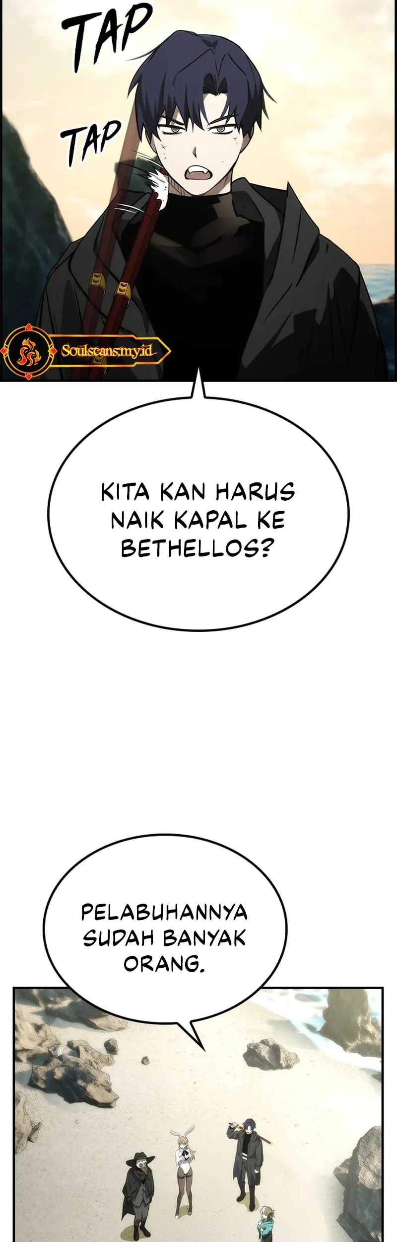 Chapter 52 - halaman 55