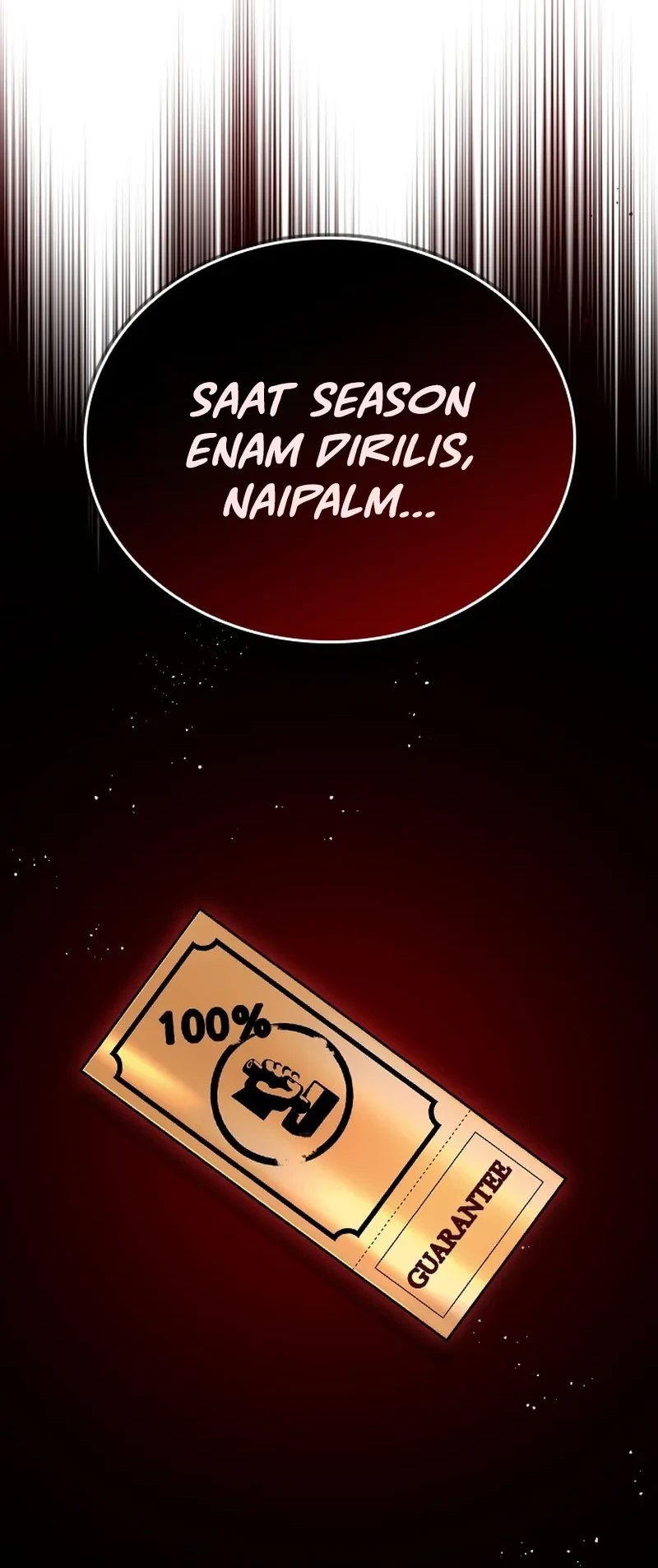 Chapter 52 - halaman 4