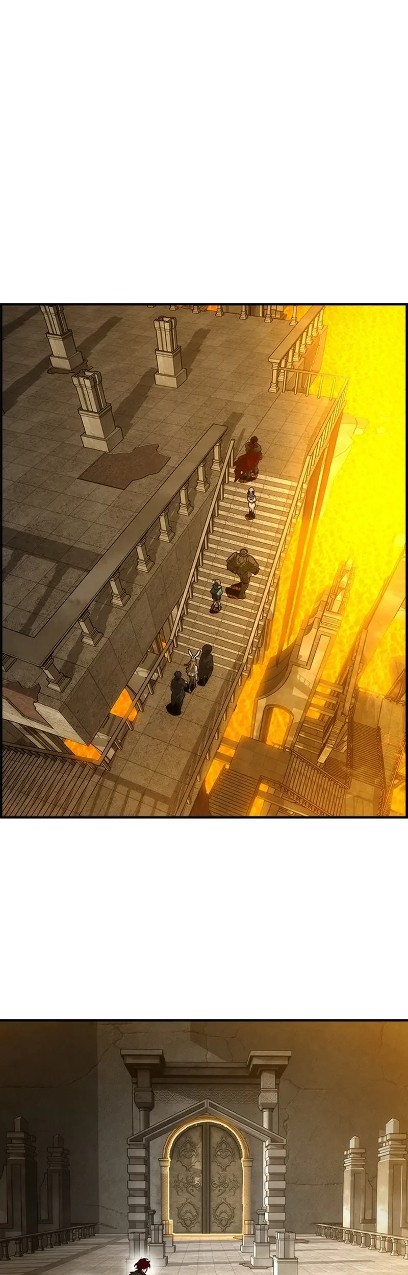 Chapter 52 - halaman 63