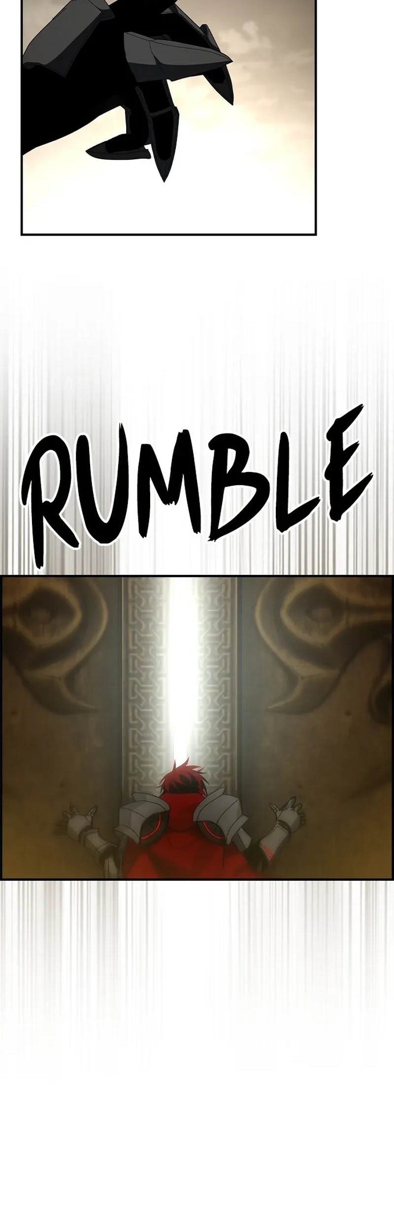 Chapter 52 - halaman 66