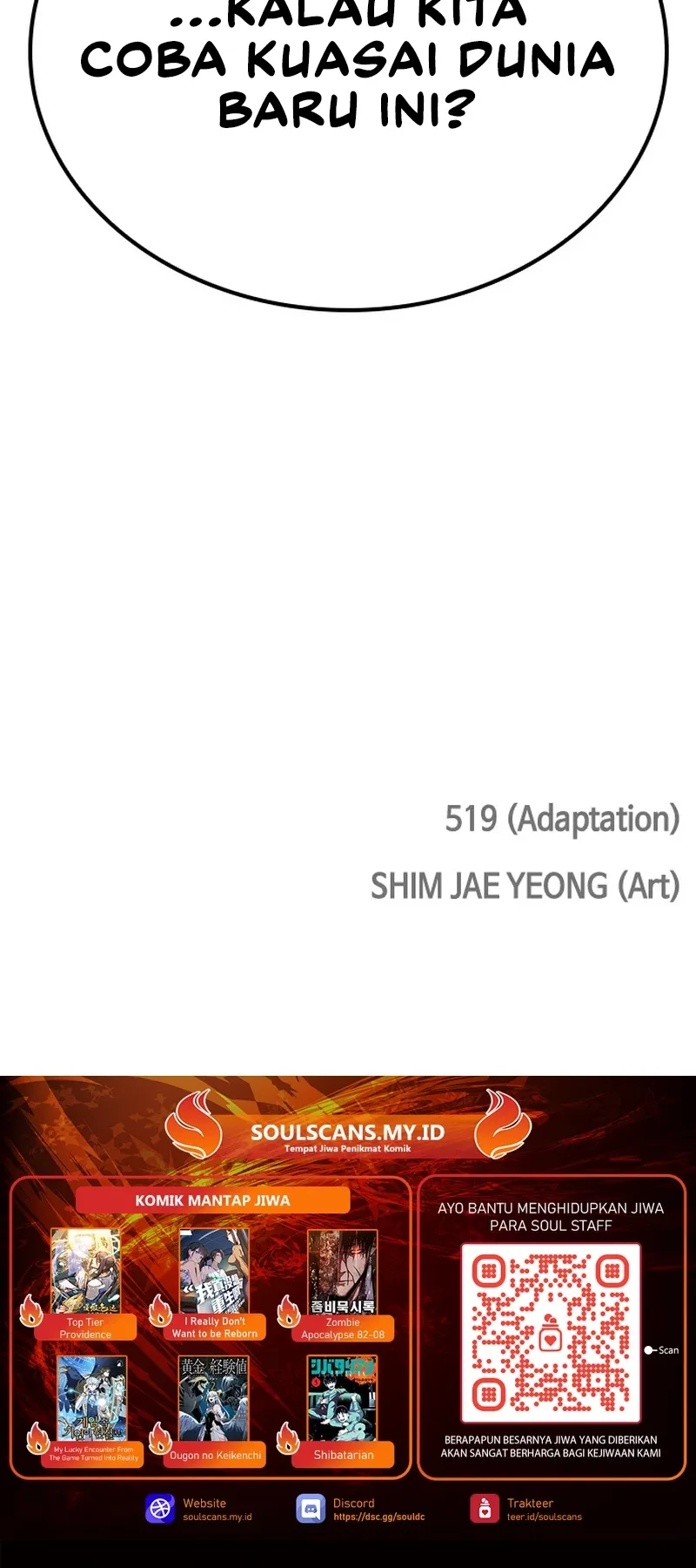 Chapter 52 - halaman 70