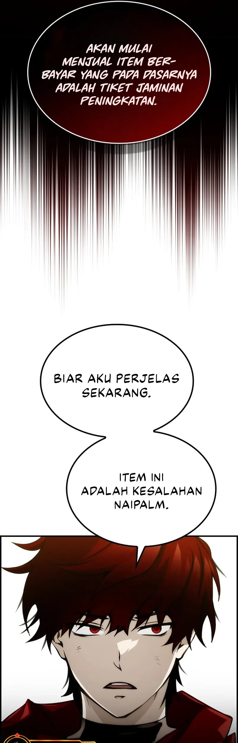 Chapter 52 - halaman 5