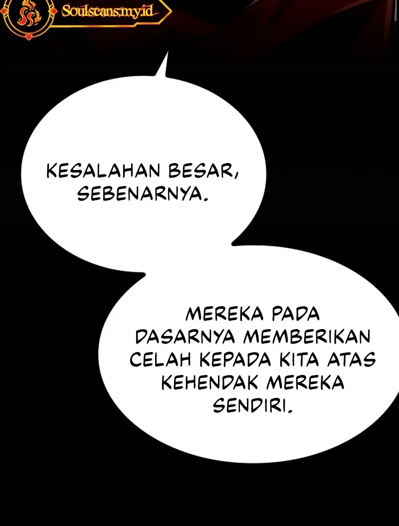 Chapter 52 - halaman 6
